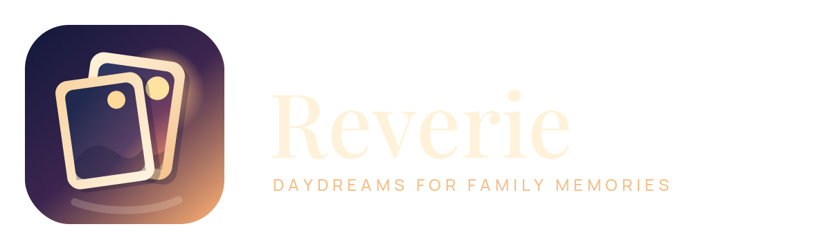 Reverie